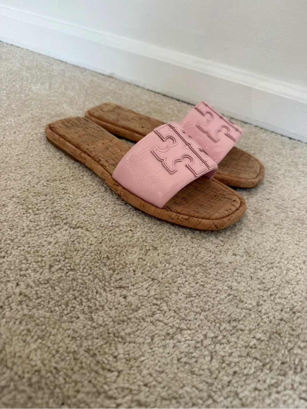 Tory Burch tory burch